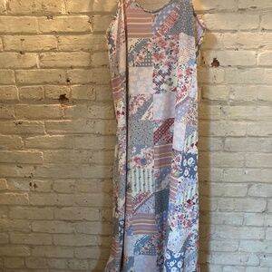 Tasha Polizzi Linda Dress